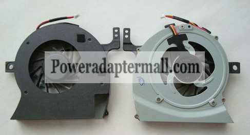 New ADDA AB7805HX-GB3 DC5V 0.50A (CWTE2) Cooling Fan